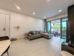 Newton 18 (D11), Apartment #454582591